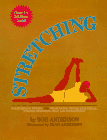 Stretching by Bob Anderson